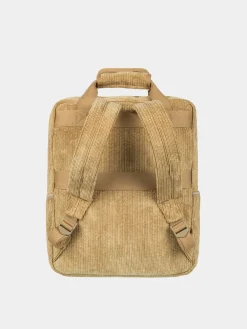 Roxy Backpack Feeling Good Handle Wmn