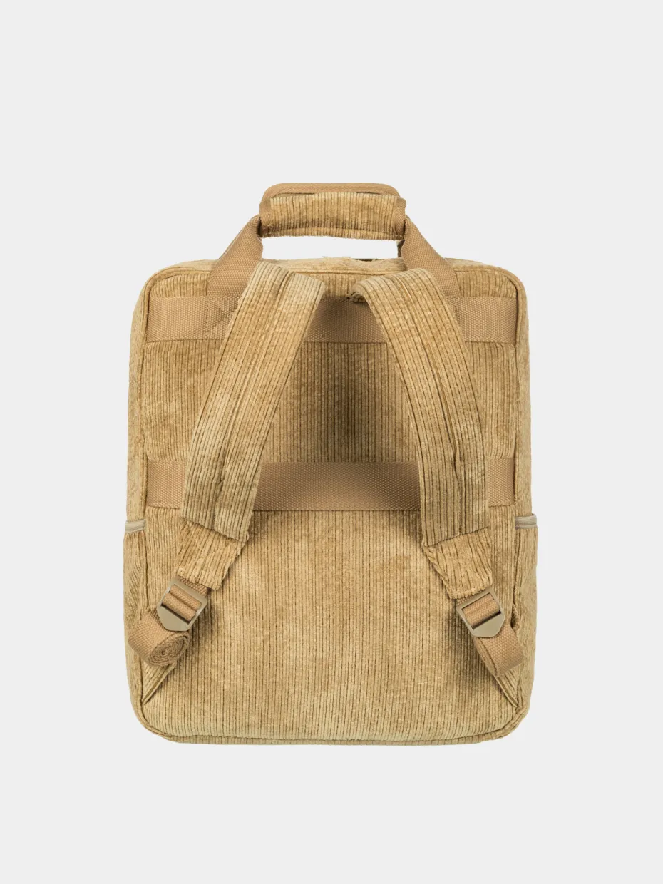 Roxy Backpack Feeling Good Handle Wmn