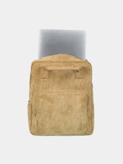 Roxy Backpack Feeling Good Handle Wmn