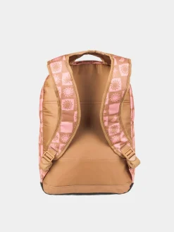Roxy Backpack Here You Are Printed Wmn