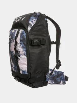 Roxy Backpack Tribute Wmn