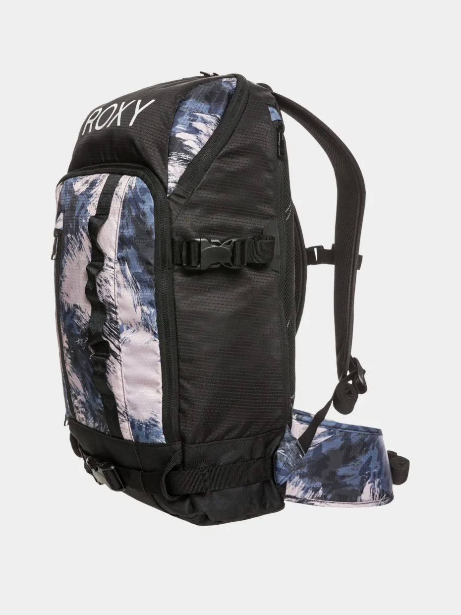 Roxy Backpack Tribute Wmn