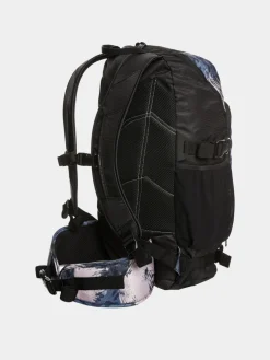Roxy Backpack Tribute Wmn