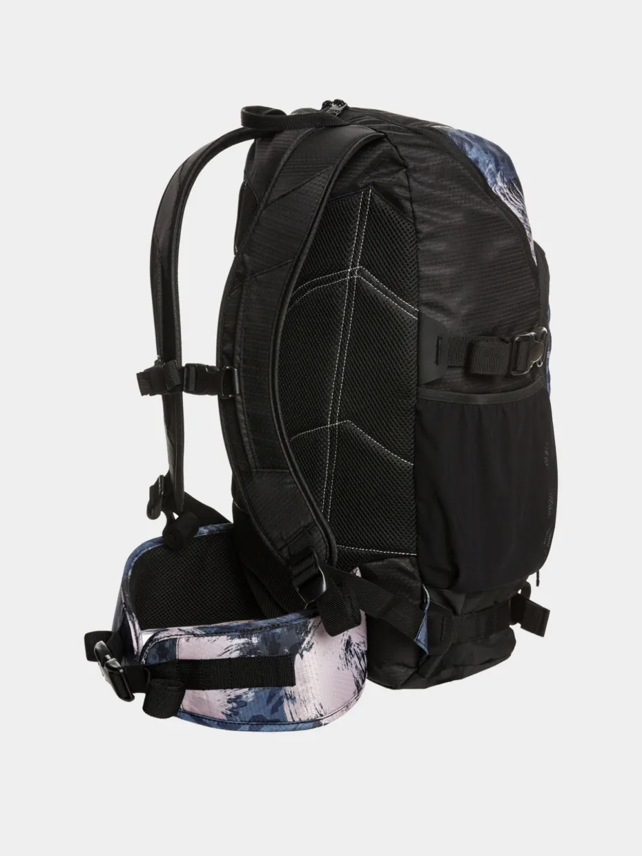 Roxy Backpack Tribute Wmn