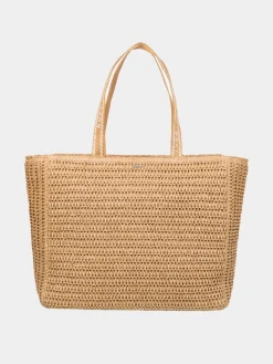 Roxy Bag Spotless Sunnies Wmn