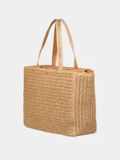 Roxy Bag Spotless Sunnies Wmn