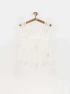 Roxy Bohemian Dance T-shirt Wmn