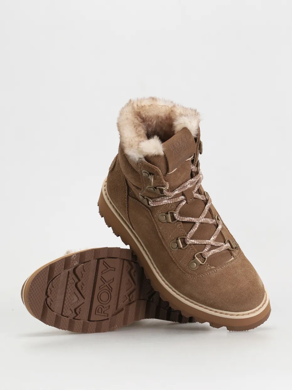 Roxy Bradie Wmn Shoes