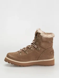 Roxy Bradie Wmn Shoes