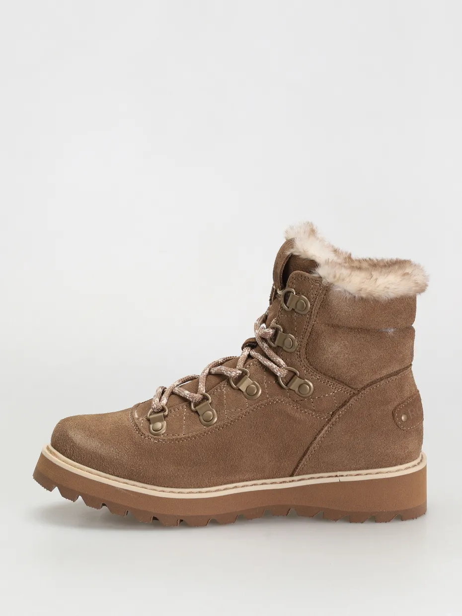 Roxy Bradie Wmn Shoes