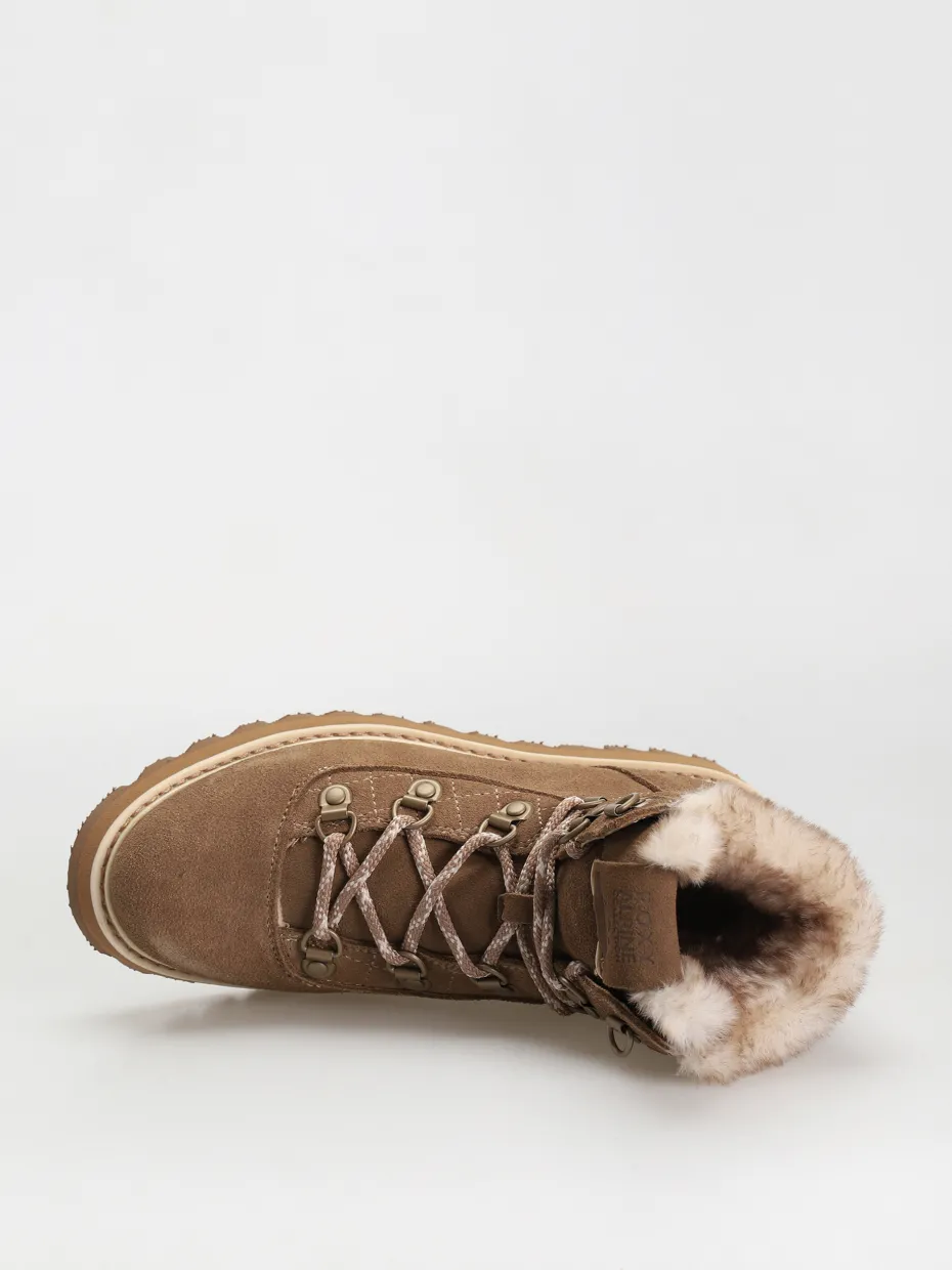 Roxy Bradie Wmn Shoes