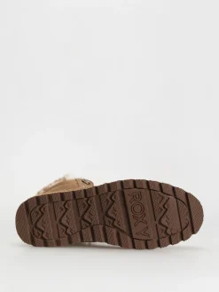 Roxy Bradie Wmn Shoes
