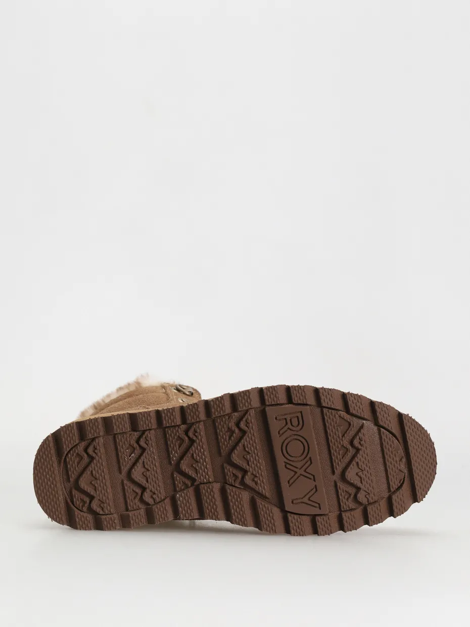 Roxy Bradie Wmn Shoes