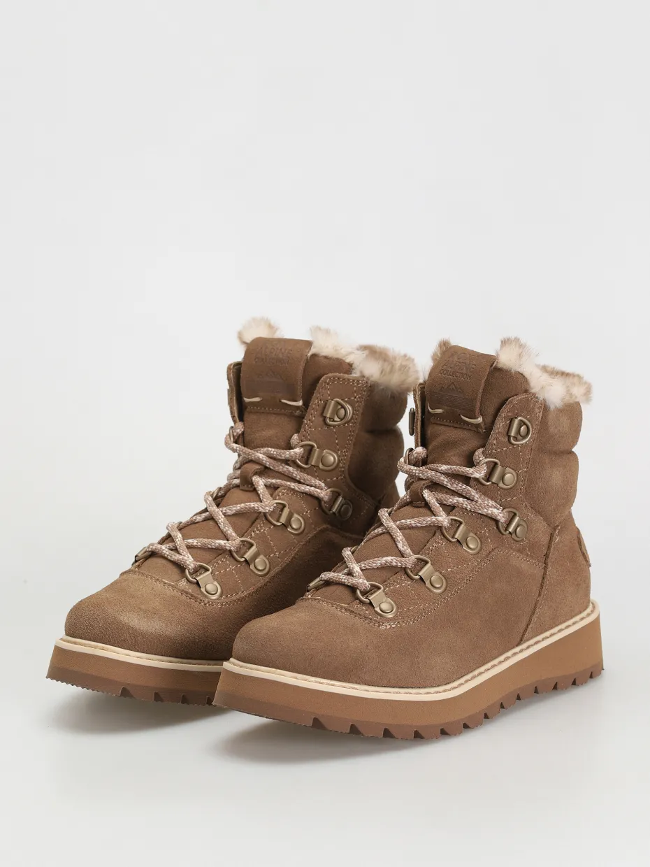 Roxy Bradie Wmn Shoes