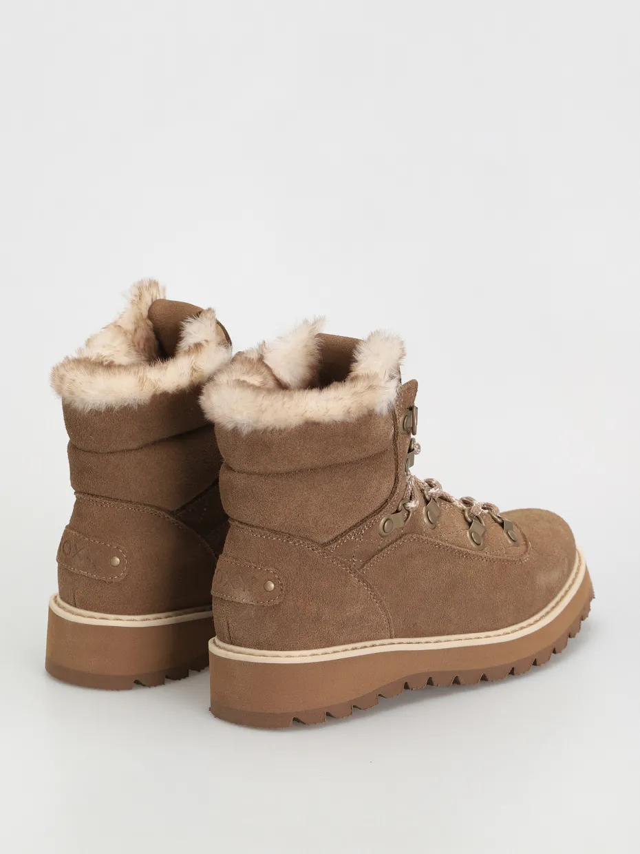 Roxy Bradie Wmn Shoes
