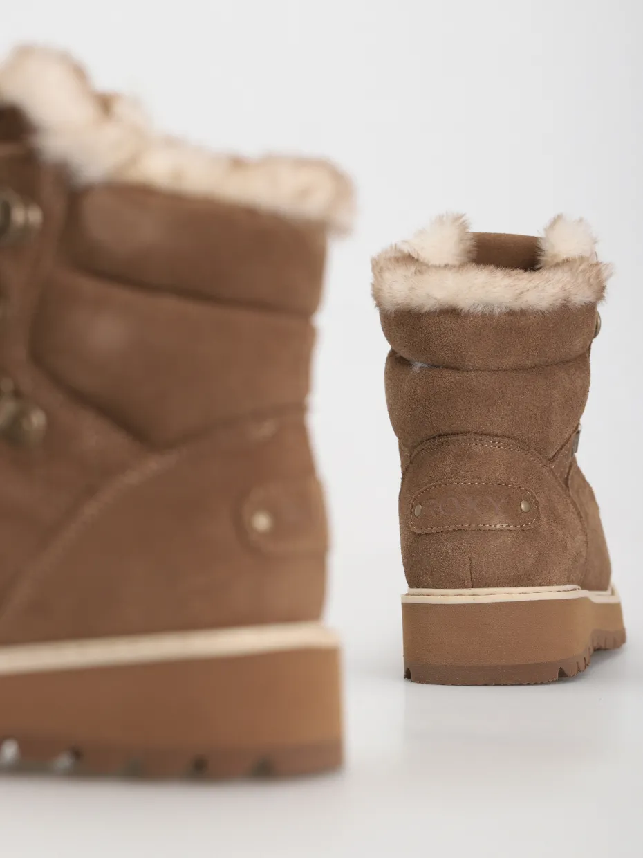 Roxy Bradie Wmn Shoes