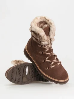 Roxy Brandi III Shoes Wmn