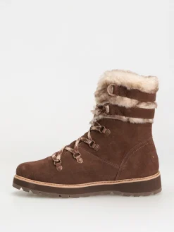 Roxy Brandi III Shoes Wmn