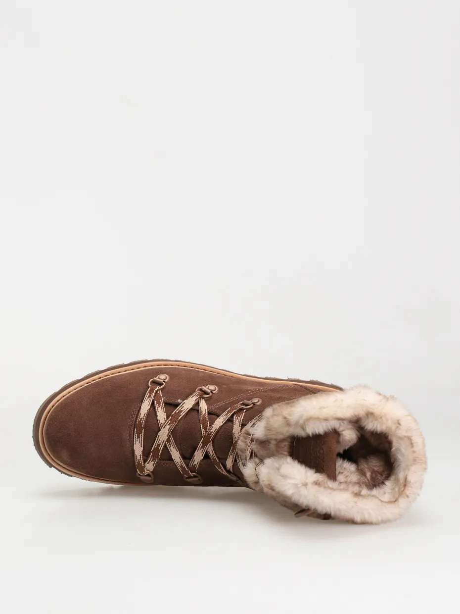 Roxy Brandi III Shoes Wmn