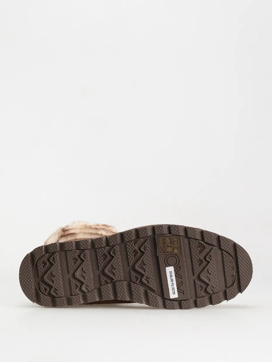 Roxy Brandi III Shoes Wmn
