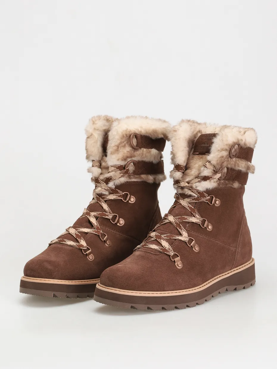 Roxy Brandi III Shoes Wmn