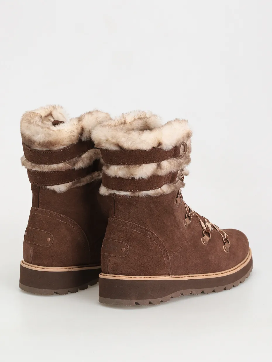 Roxy Brandi III Shoes Wmn