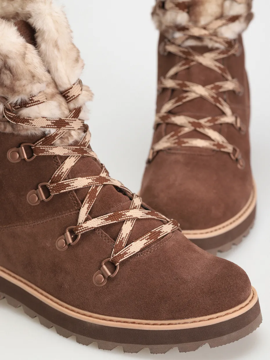 Roxy Brandi III Shoes Wmn