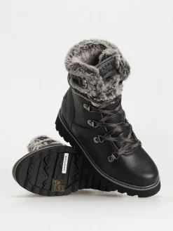 Roxy Brandi III Shoes Wmn