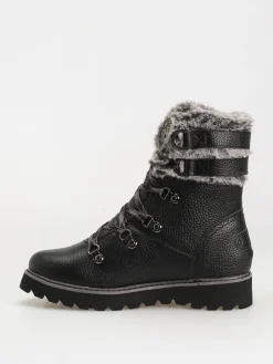 Roxy Brandi III Shoes Wmn
