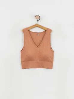 Roxy Chill Out Seamless V Underwear Wmn