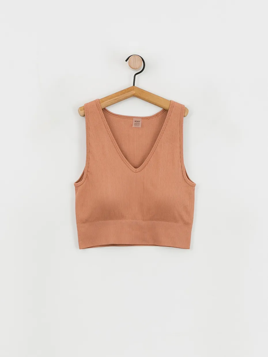 Roxy Chill Out Seamless V Underwear Wmn