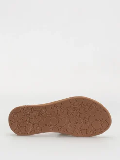 Roxy Coastal Cool Wmn Flip-flops