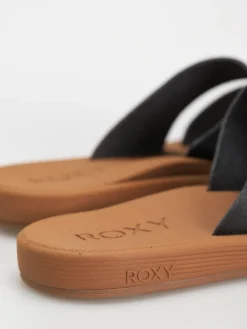 Roxy Coastal Cool Wmn Flip-flops