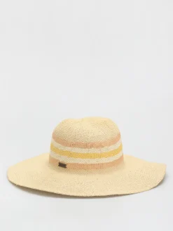 Roxy Colors Of Sunset Hat Wmn