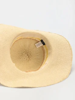 Roxy Colors Of Sunset Hat Wmn