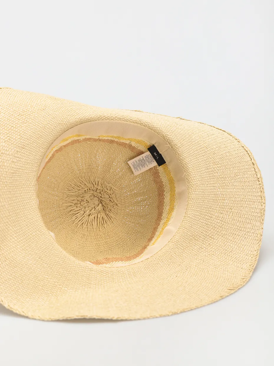 Roxy Colors Of Sunset Hat Wmn