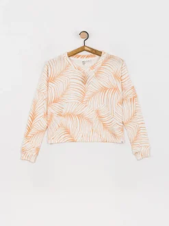 Roxy Current Mood Sweatshirt Wmn
