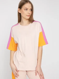 Roxy Essential Energy Cblock T-shirt Wmn