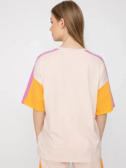 Roxy Essential Energy Cblock T-shirt Wmn