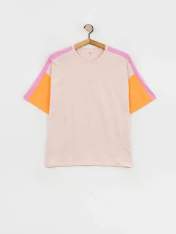 Roxy Essential Energy Cblock T-shirt Wmn