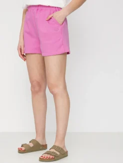 Roxy Essential Energy Shorts Wmn