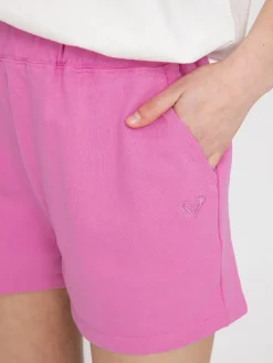 Roxy Essential Energy Shorts Wmn