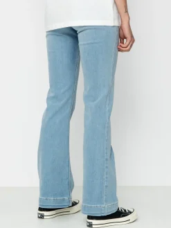 Roxy Final Wave High Pants Wmn