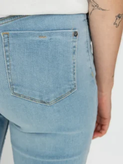 Roxy Final Wave High Pants Wmn