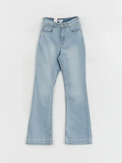 Roxy Final Wave High Pants Wmn