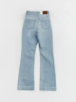 Roxy Final Wave High Pants Wmn