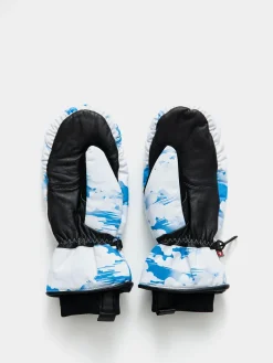 Roxy Flint Creek Mitt Gloves Wmn
