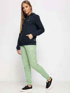 Roxy From Home Pants Wmn
