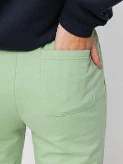 Roxy From Home Pants Wmn