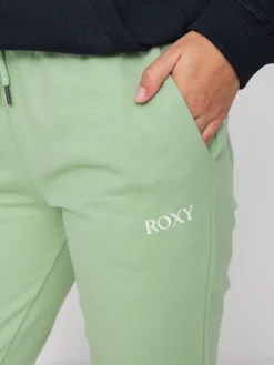 Roxy From Home Pants Wmn